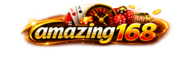 amazing168